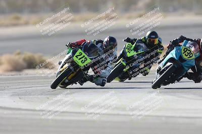 media/Dec-05-2025-CVMA Friday Practice (Fri) [[303bad9a84]]/4-Racer 4-Trackday 1/Session 2 (Turn 14)/